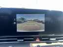 Thumbnail image of 2023 Hyundai ELANTRA at Millennium Hyundai
