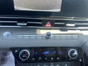 Thumbnail image of 2023 Hyundai ELANTRA at Millennium Hyundai