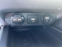 Thumbnail image of 2023 Hyundai ELANTRA at Millennium Hyundai