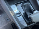 Thumbnail image of 2023 Hyundai ELANTRA at Millennium Hyundai