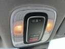 Thumbnail image of 2023 Hyundai ELANTRA at Millennium Hyundai