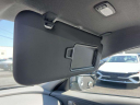Thumbnail image of 2023 Hyundai ELANTRA at Millennium Hyundai