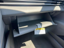 Thumbnail image of 2023 Hyundai ELANTRA at Millennium Hyundai