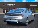 Thumbnail image of 2023 Hyundai ELANTRA at Millennium Hyundai
