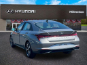 Thumbnail image of 2023 Hyundai ELANTRA at Millennium Hyundai