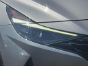 Thumbnail image of 2023 Hyundai ELANTRA at Millennium Hyundai
