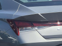 Thumbnail image of 2023 Hyundai ELANTRA at Millennium Hyundai