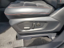 Thumbnail image of 2025 Ford Explorer at Doral Lincoln