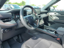 Thumbnail image of 2025 Ford Explorer at Doral Lincoln