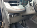 Thumbnail image of 2025 Ford Explorer at Doral Lincoln
