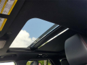 Thumbnail image of 2025 Ford Explorer at Doral Lincoln