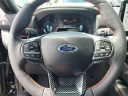 Thumbnail image of 2025 Ford Explorer at Doral Lincoln