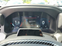 Thumbnail image of 2025 Ford Explorer at Doral Lincoln