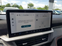 Thumbnail image of 2025 Ford Explorer at Doral Lincoln