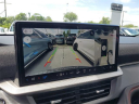 Thumbnail image of 2025 Ford Explorer at Doral Lincoln