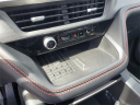 Thumbnail image of 2025 Ford Explorer at Doral Lincoln