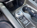 Thumbnail image of 2025 Ford Explorer at Doral Lincoln