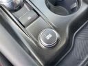Thumbnail image of 2025 Ford Explorer at Doral Lincoln