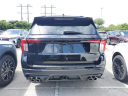 Thumbnail image of 2025 Ford Explorer at Doral Lincoln
