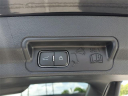 Thumbnail image of 2025 Ford Explorer at Doral Lincoln
