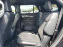 Thumbnail image of 2025 Ford Explorer at Doral Lincoln