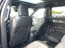 Thumbnail image of 2025 Ford Explorer at Doral Lincoln