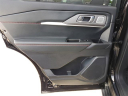 Thumbnail image of 2025 Ford Explorer at Doral Lincoln
