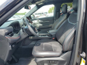 Thumbnail image of 2025 Ford Explorer at Doral Lincoln