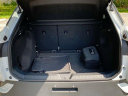Thumbnail image of 2021 Volkswagen ID.4 at Auto Trust USA - Used