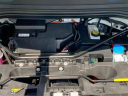 Thumbnail image of 2021 Volkswagen ID.4 at Auto Trust USA - Used