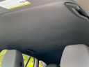 Thumbnail image of 2021 Volkswagen ID.4 at Auto Trust USA - Used