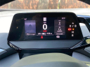 Thumbnail image of 2021 Volkswagen ID.4 at Auto Trust USA - Used