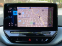 Thumbnail image of 2021 Volkswagen ID.4 at Auto Trust USA - Used