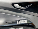 Thumbnail image of 2021 Volkswagen ID.4 at Auto Trust USA - Used