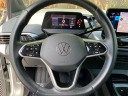 Thumbnail image of 2021 Volkswagen ID.4 at Auto Trust USA - Used