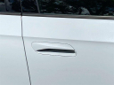 Thumbnail image of 2021 Volkswagen ID.4 at Auto Trust USA - Used