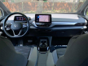 Thumbnail image of 2021 Volkswagen ID.4 at Auto Trust USA - Used