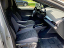 Thumbnail image of 2021 Volkswagen ID.4 at Auto Trust USA - Used