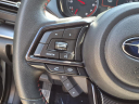 Thumbnail image of 2022 Subaru WRX at Mark Christopher Auto Center