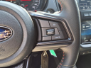 Thumbnail image of 2022 Subaru WRX at Mark Christopher Auto Center