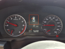 Thumbnail image of 2022 Subaru WRX at Mark Christopher Auto Center
