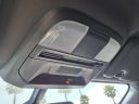 Thumbnail image of 2022 Subaru WRX at Mark Christopher Auto Center
