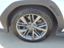 Thumbnail image of 2022 Subaru WRX at Mark Christopher Auto Center