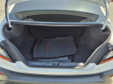 Thumbnail image of 2022 Subaru WRX at Mark Christopher Auto Center