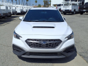 Thumbnail image of 2022 Subaru WRX at Mark Christopher Auto Center