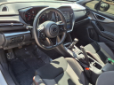Thumbnail image of 2022 Subaru WRX at Mark Christopher Auto Center