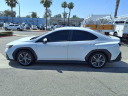 Thumbnail image of 2022 Subaru WRX at Mark Christopher Auto Center