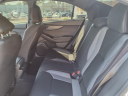 Thumbnail image of 2022 Subaru WRX at Mark Christopher Auto Center