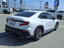 Thumbnail image of 2022 Subaru WRX at Mark Christopher Auto Center