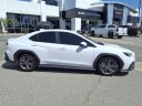 Thumbnail image of 2022 Subaru WRX at Mark Christopher Auto Center
